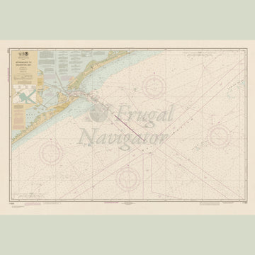 11323 Wall Chart