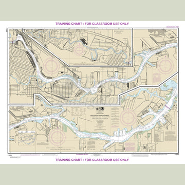 11325 Wall Chart