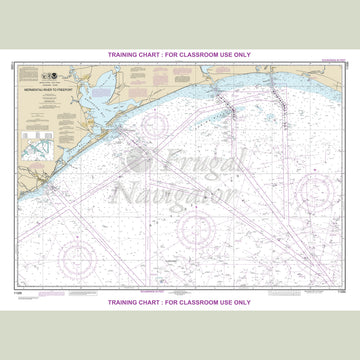 11330 Wall Chart
