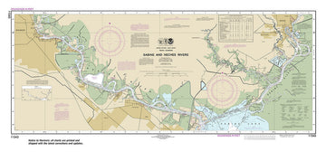 11343 Wall Chart
