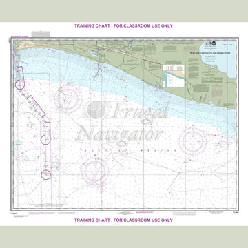 11344 Wall Chart
