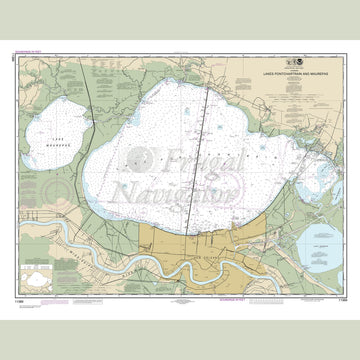 11369 Wall Chart