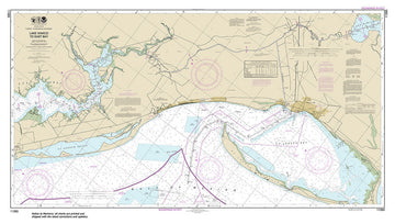 11393 Wall Chart