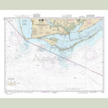 11401 Wall Chart