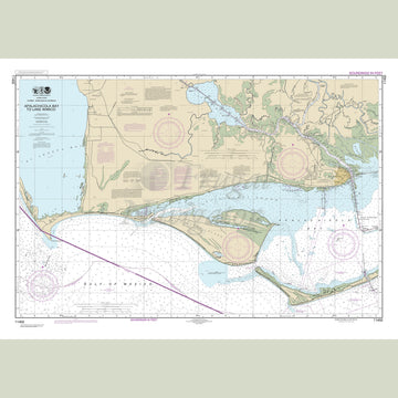 11402 Wall Chart