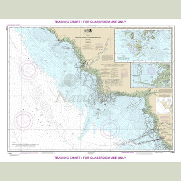 11408 Wall Chart