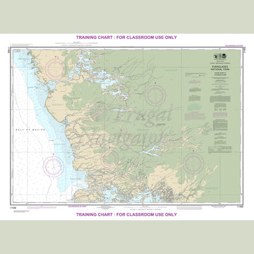 11432 Wall Chart