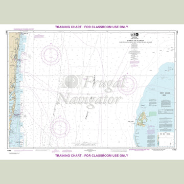 11469 Wall Chart