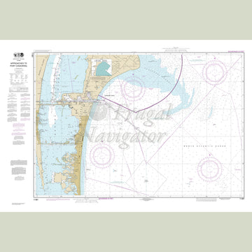 11481 Wall Chart