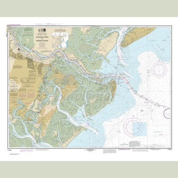 11512 Wall Chart