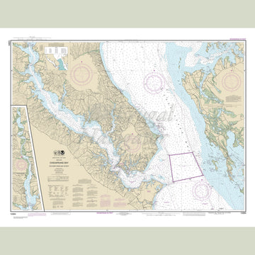 12264 Wall Chart