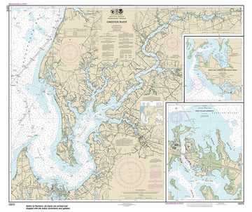 12272 Wall Chart