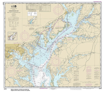12273 Wall Chart