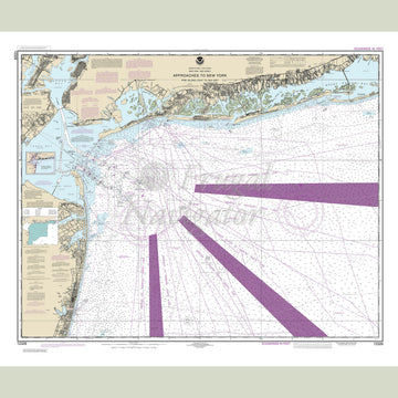 12326 Wall Chart