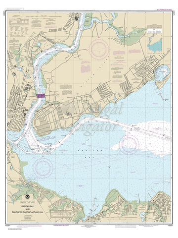 12331 Wall Chart