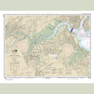 12332 Wall Chart