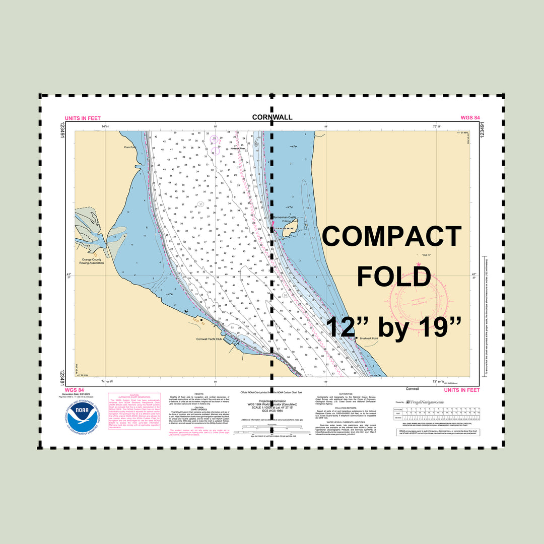 123491