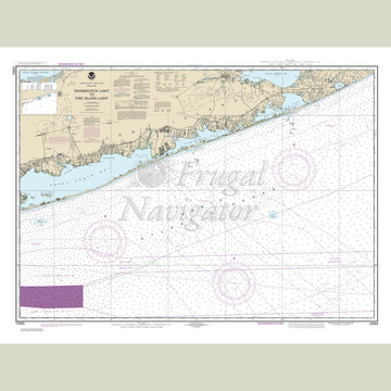 12353 Wall Chart