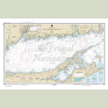 12354 Wall Chart