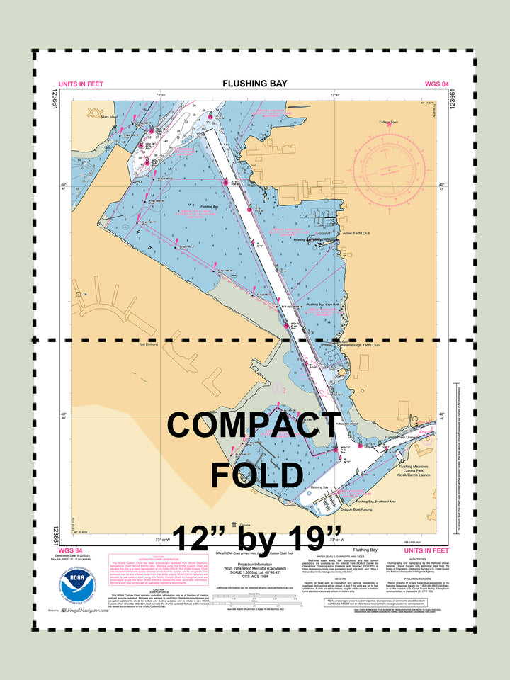 123661