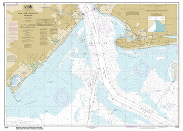 12402 Wall Chart