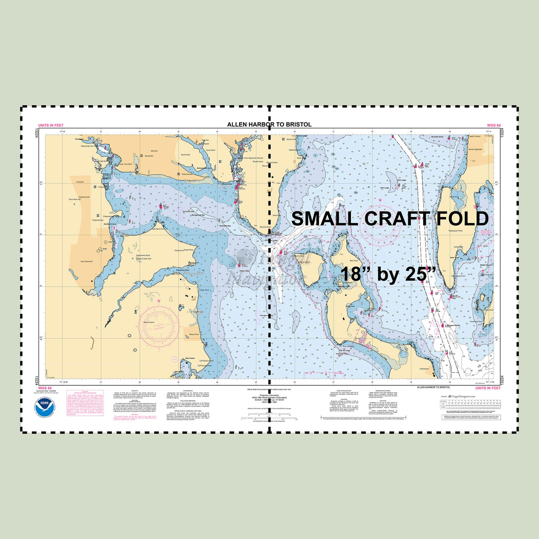 13224