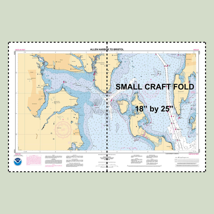 13224