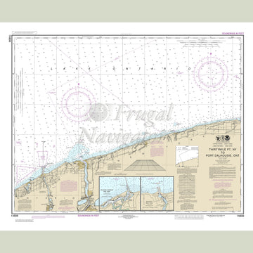 14806 Wall Chart