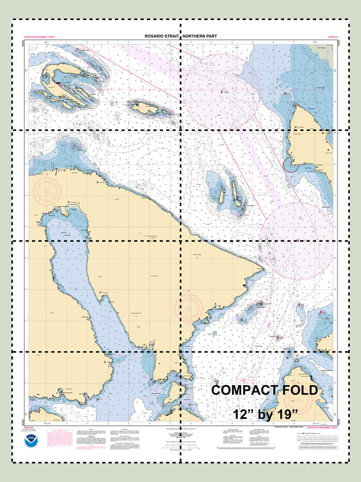 18430