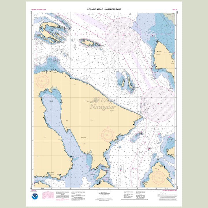 18430
