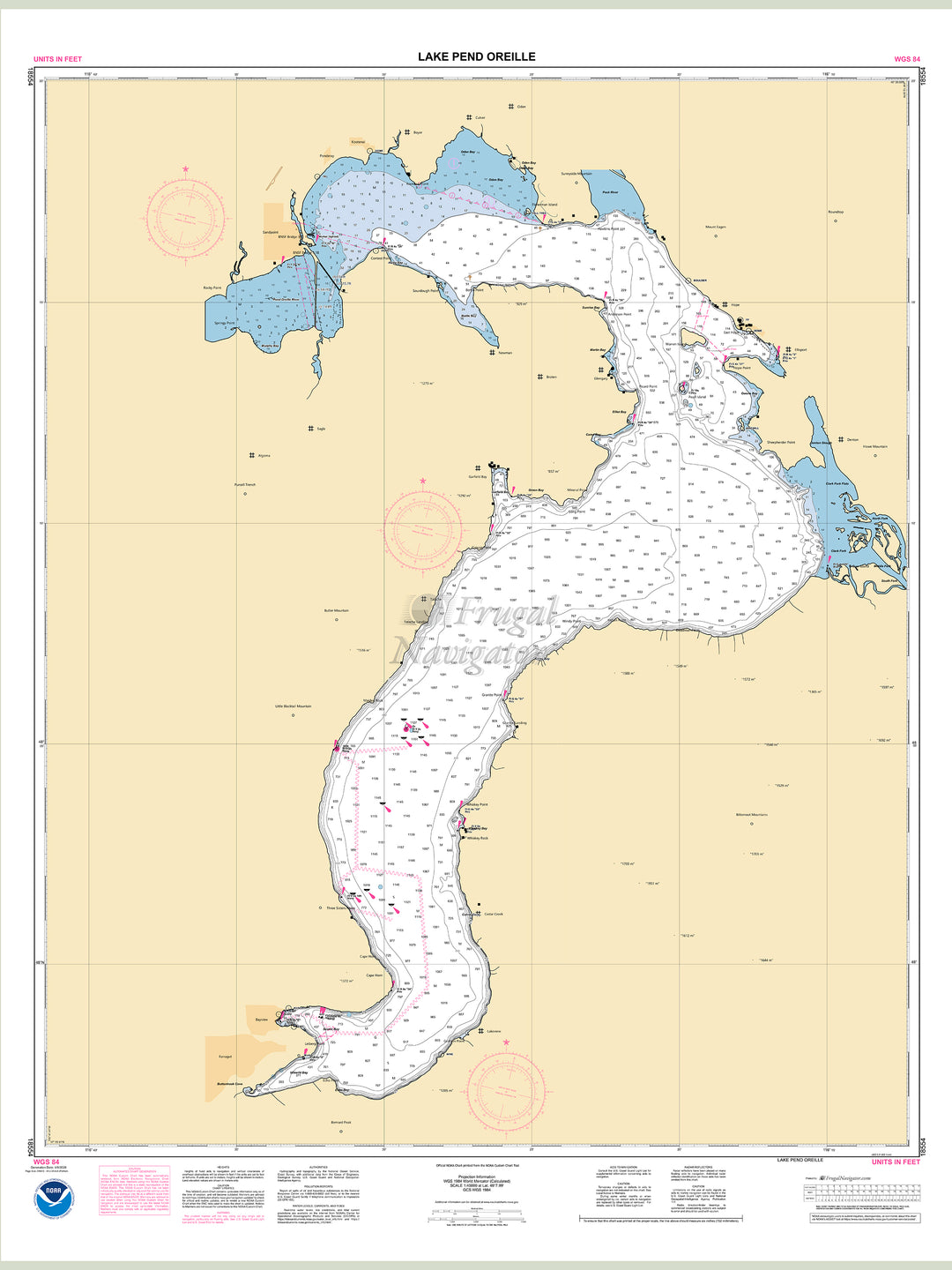 18554