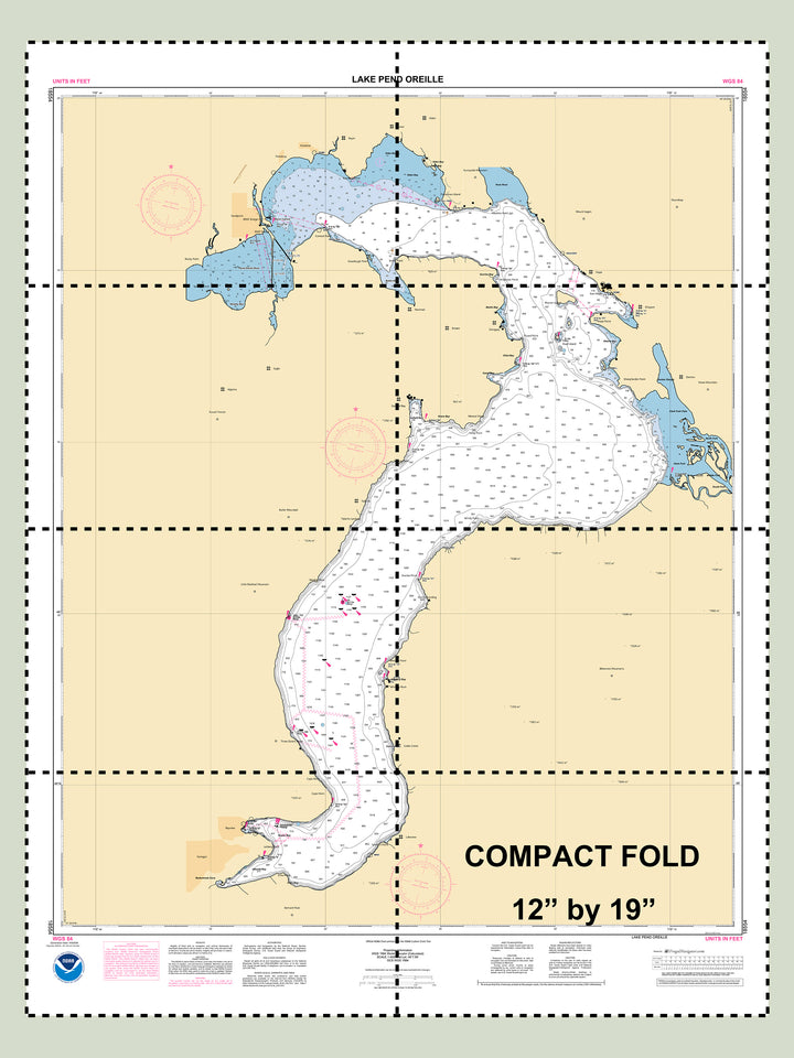 18554