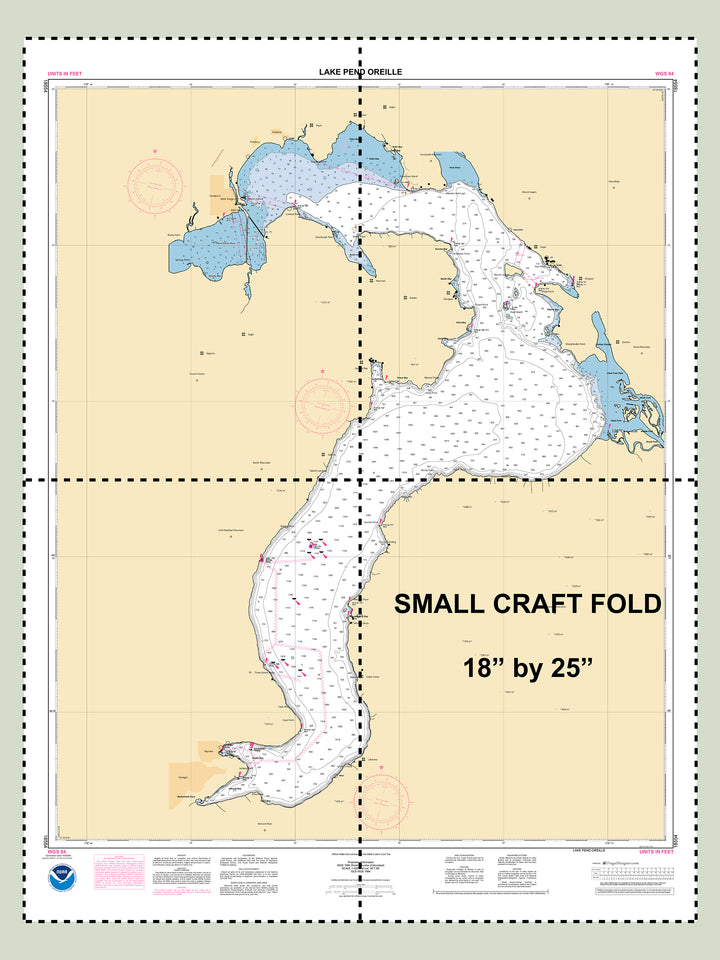 18554