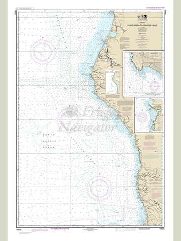 18620 Wall Chart