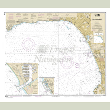18744 Wall Chart