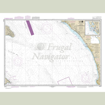 18774 Wall Chart