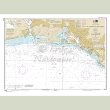 19369 Wall Chart