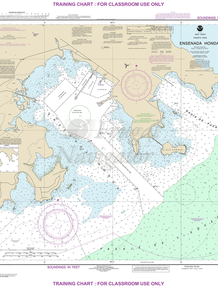 25666 Wall Chart