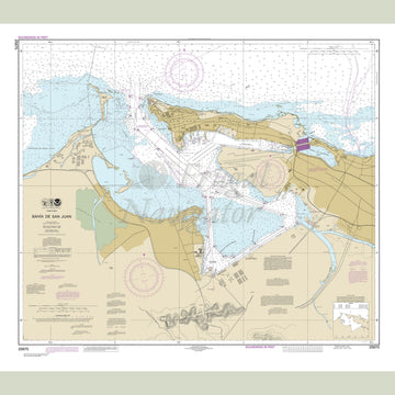 25670 Wall Chart