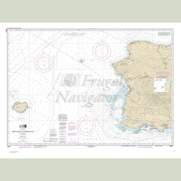 25671 Wall Chart