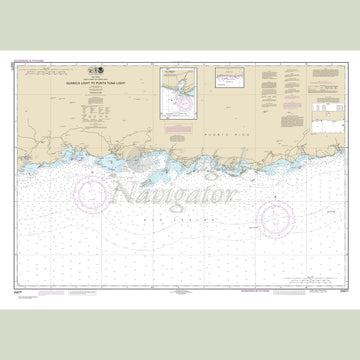 25677 Wall Chart