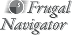 Frugal Navigator