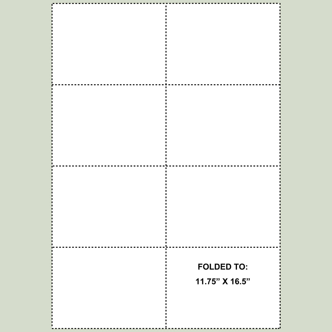 NOAA Custom Chart Printing