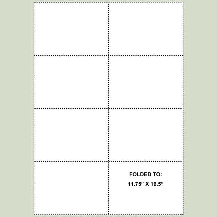 NOAA Custom Chart Printing