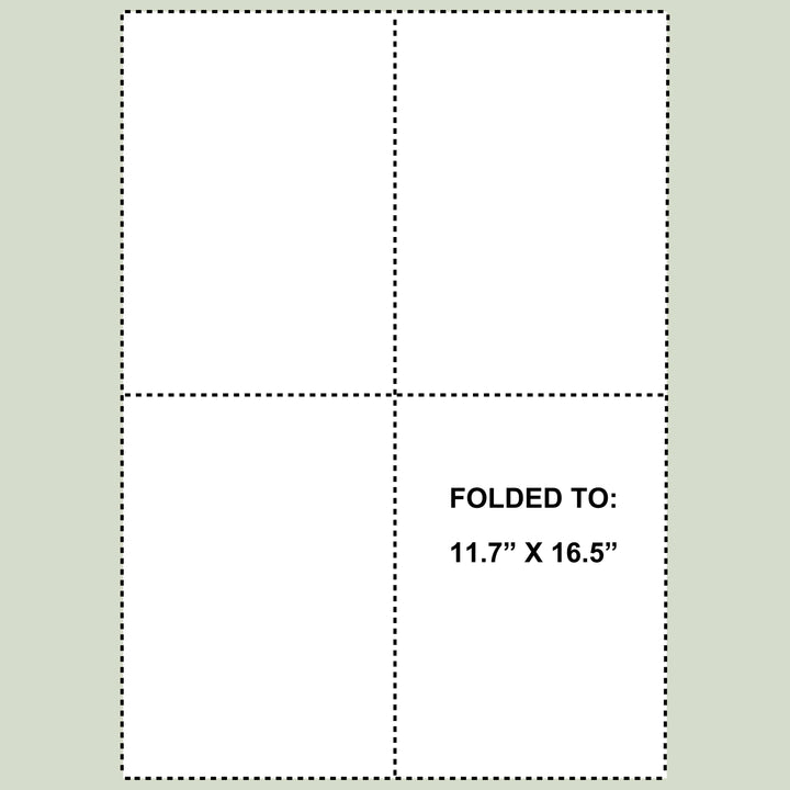 NOAA Custom Chart Printing