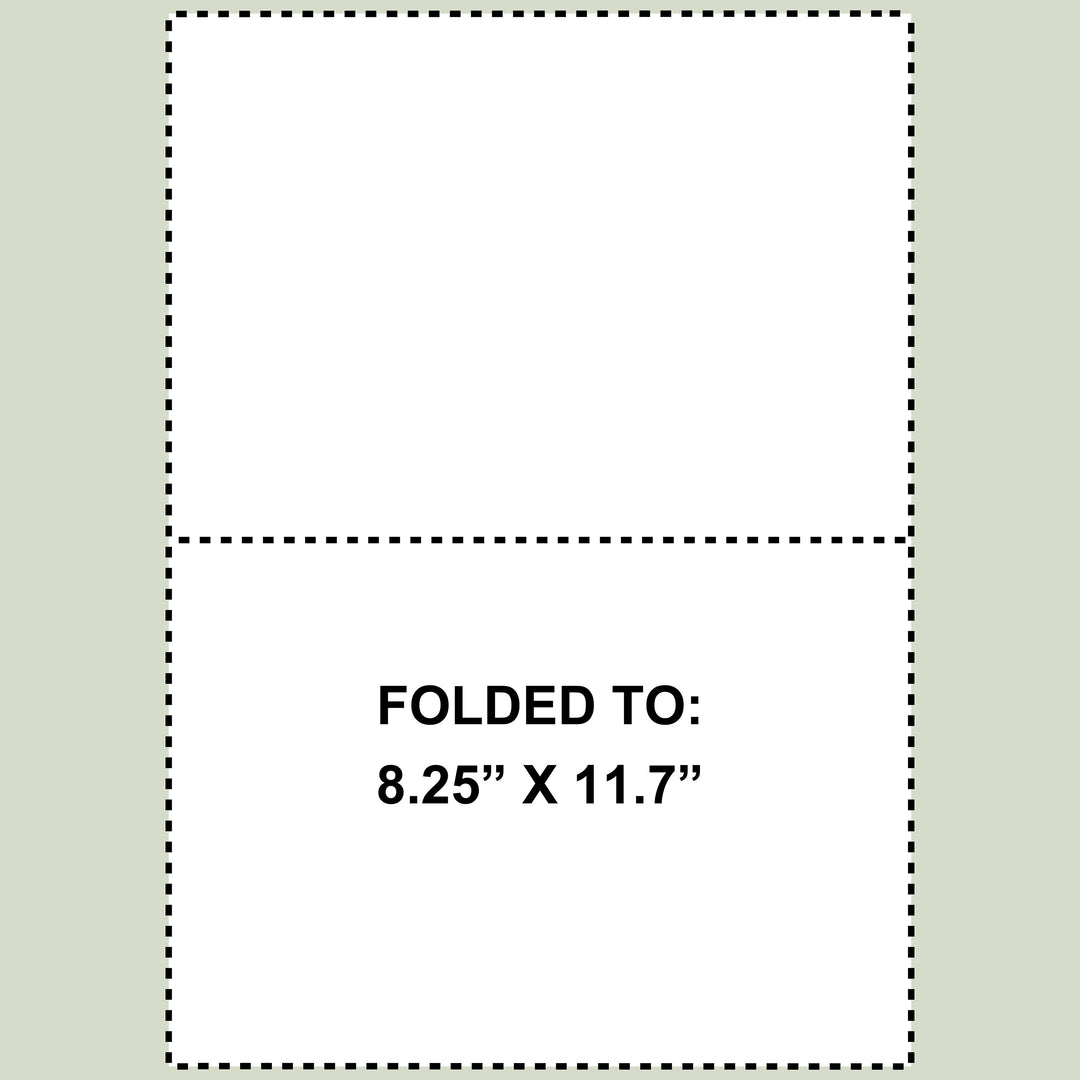 NOAA Custom Chart Printing