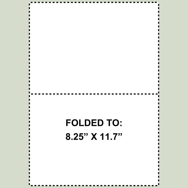 NOAA Custom Chart Printing