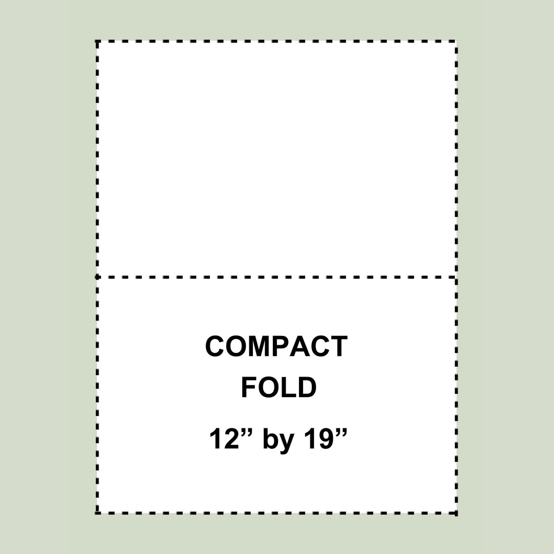 NOAA Custom Chart Printing