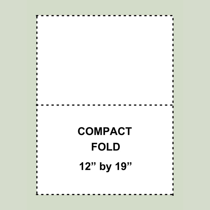 NOAA Custom Chart Printing
