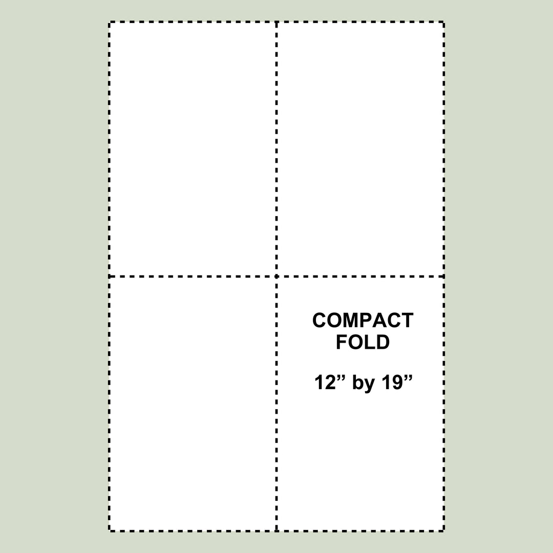 NOAA Custom Chart Printing